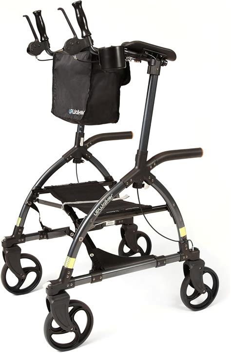 upwalker price.